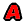 Q&A