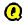 Q&A